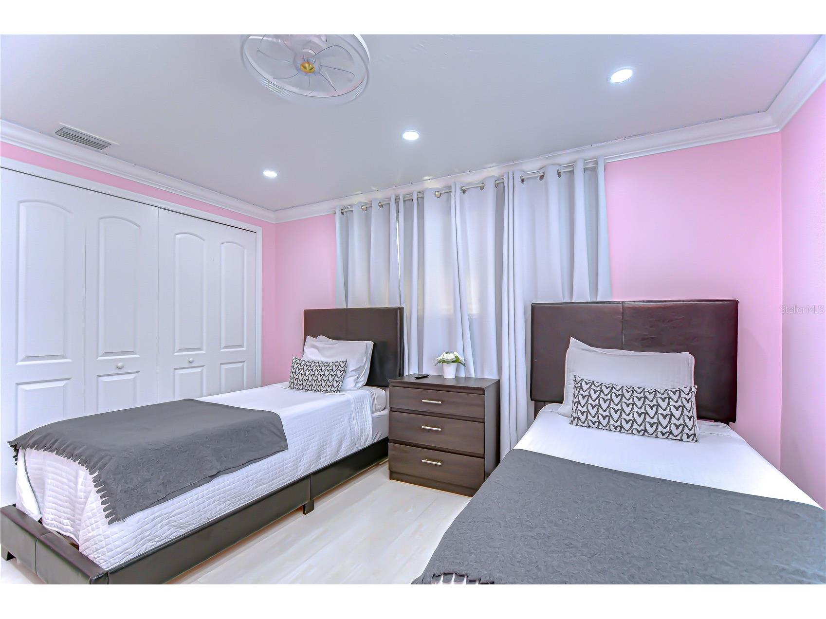 3314 W Kirby Street Tampa FL 33614 TB8501995 image33