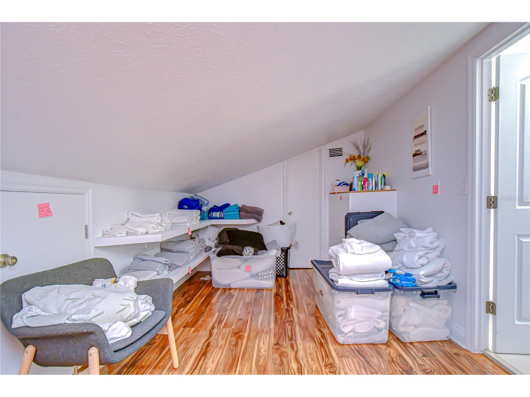 3314 W Kirby Street Tampa FL 33614 TB8501995 image34