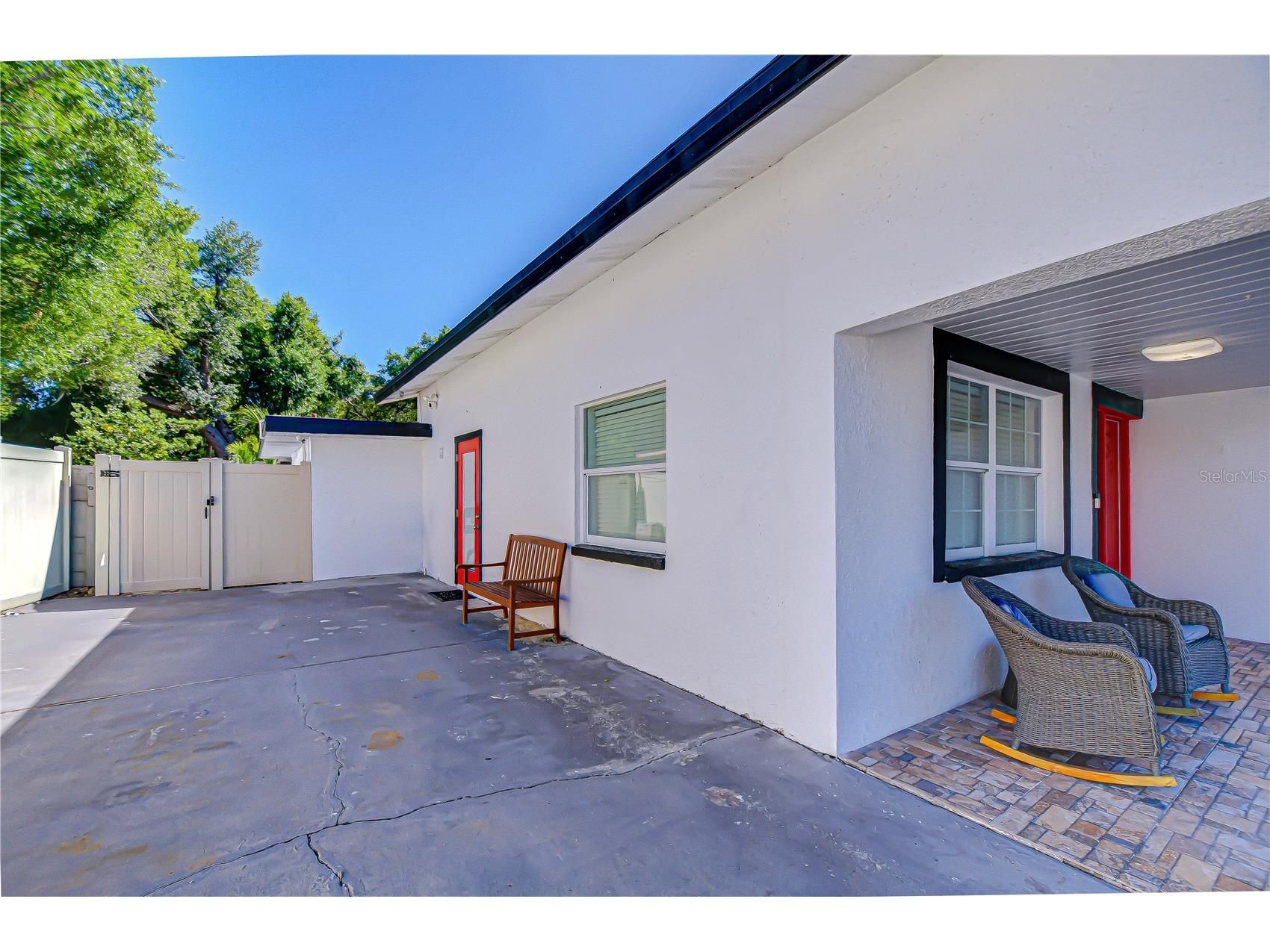3314 W Kirby Street Tampa FL 33614 TB8501995 image37
