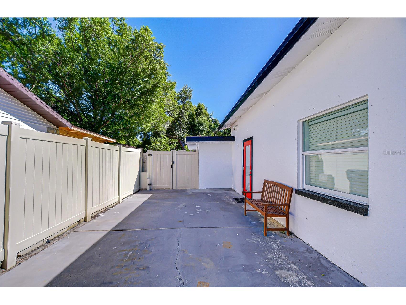 3314 W Kirby Street Tampa FL 33614 TB8501995 image38