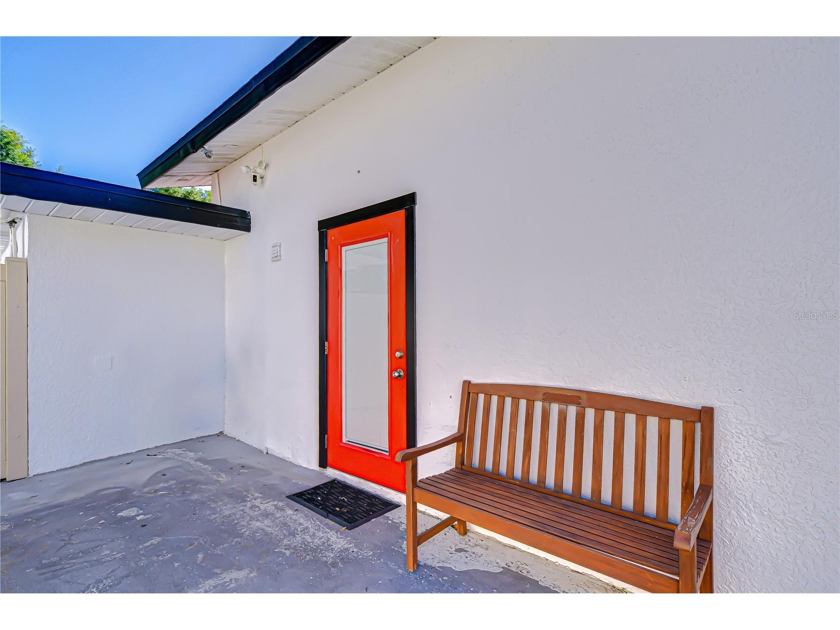 3314 W Kirby Street Tampa FL 33614 TB8501995 image39
