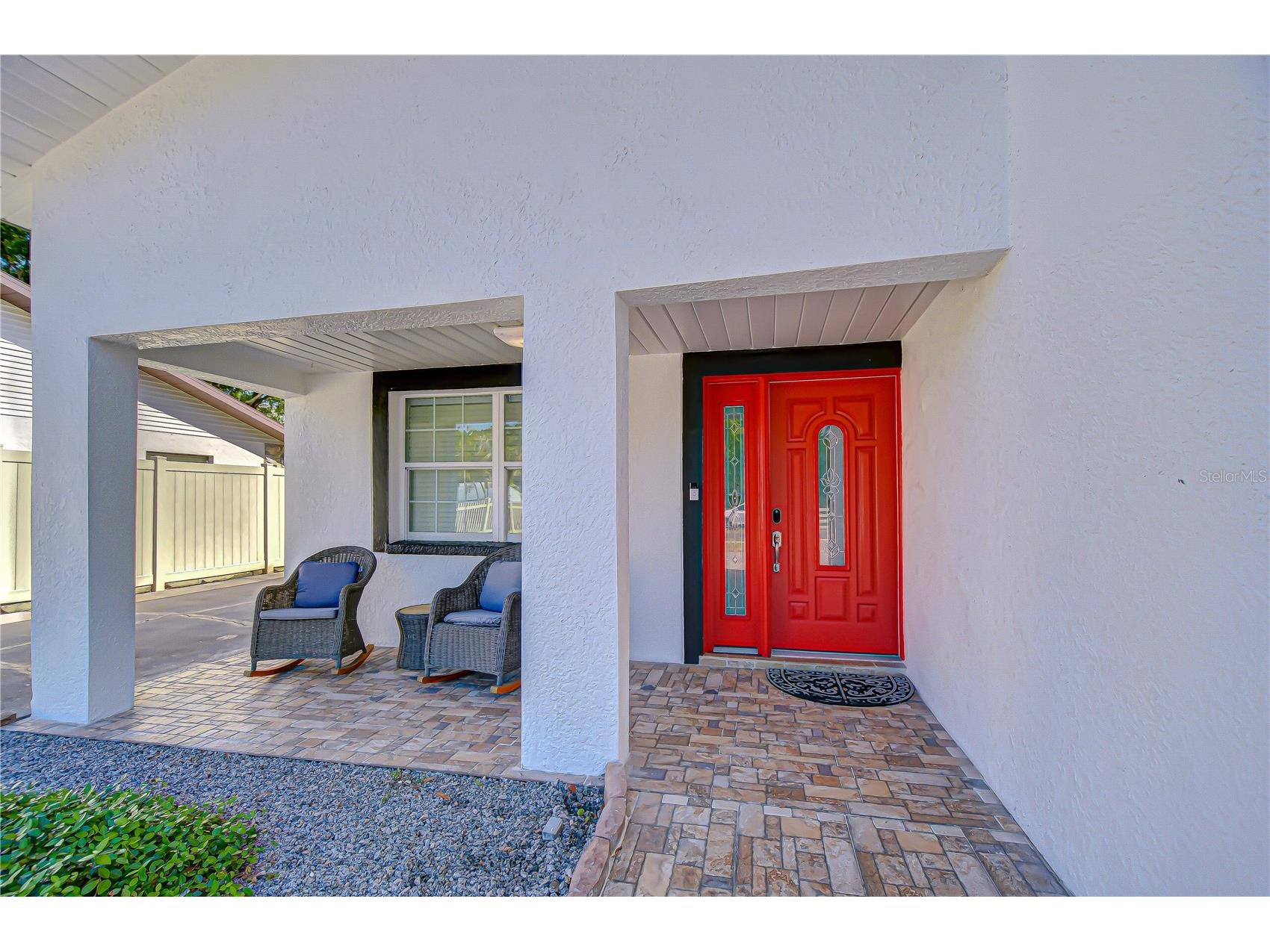 3314 W Kirby Street Tampa FL 33614 TB8501995 image4