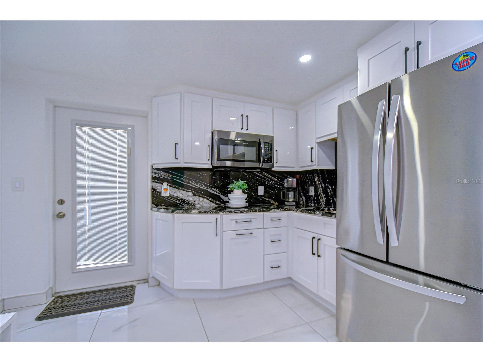 3314 W Kirby Street Tampa FL 33614 TB8501995 image43
