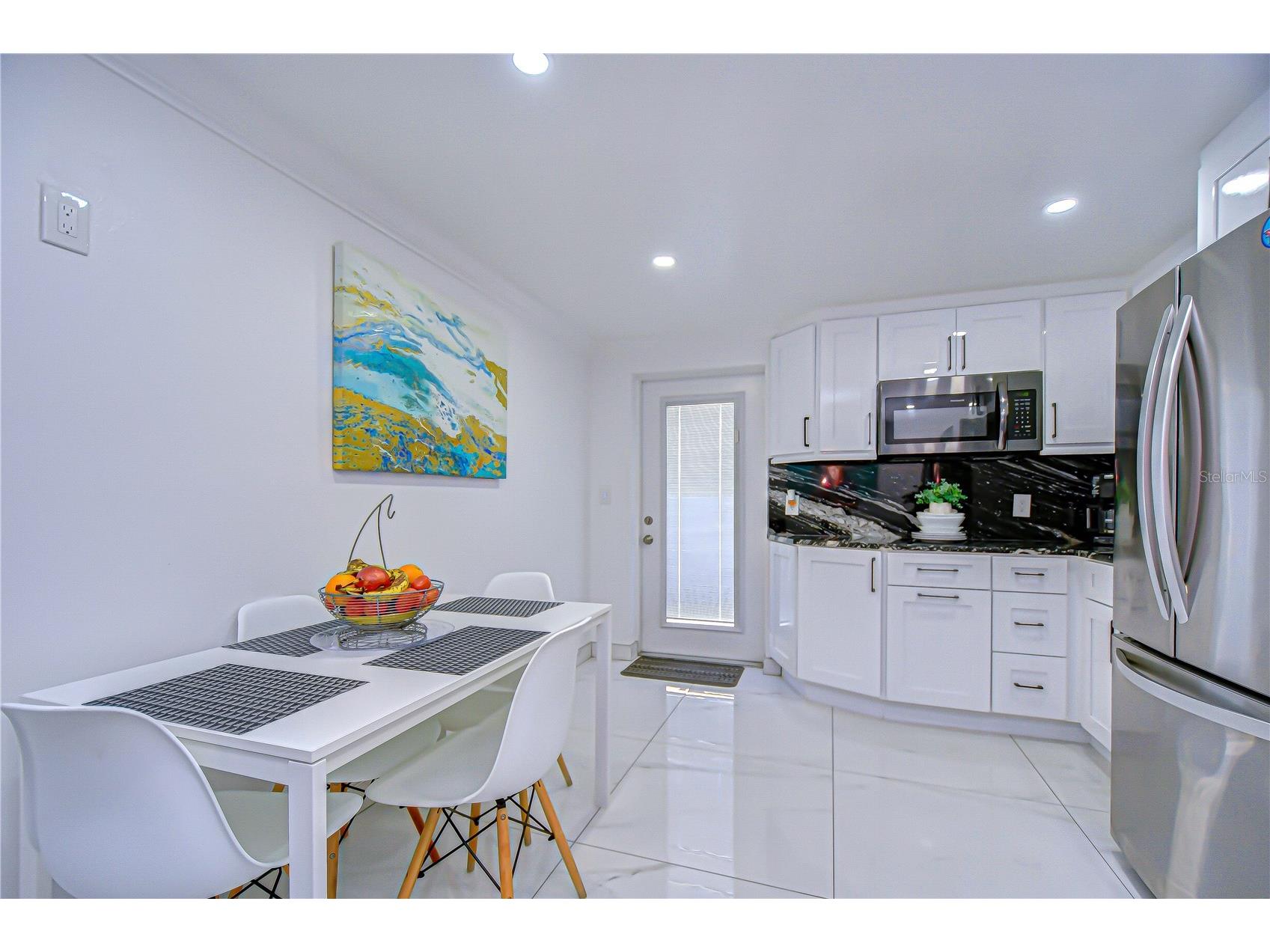 3314 W Kirby Street Tampa FL 33614 TB8501995 image44