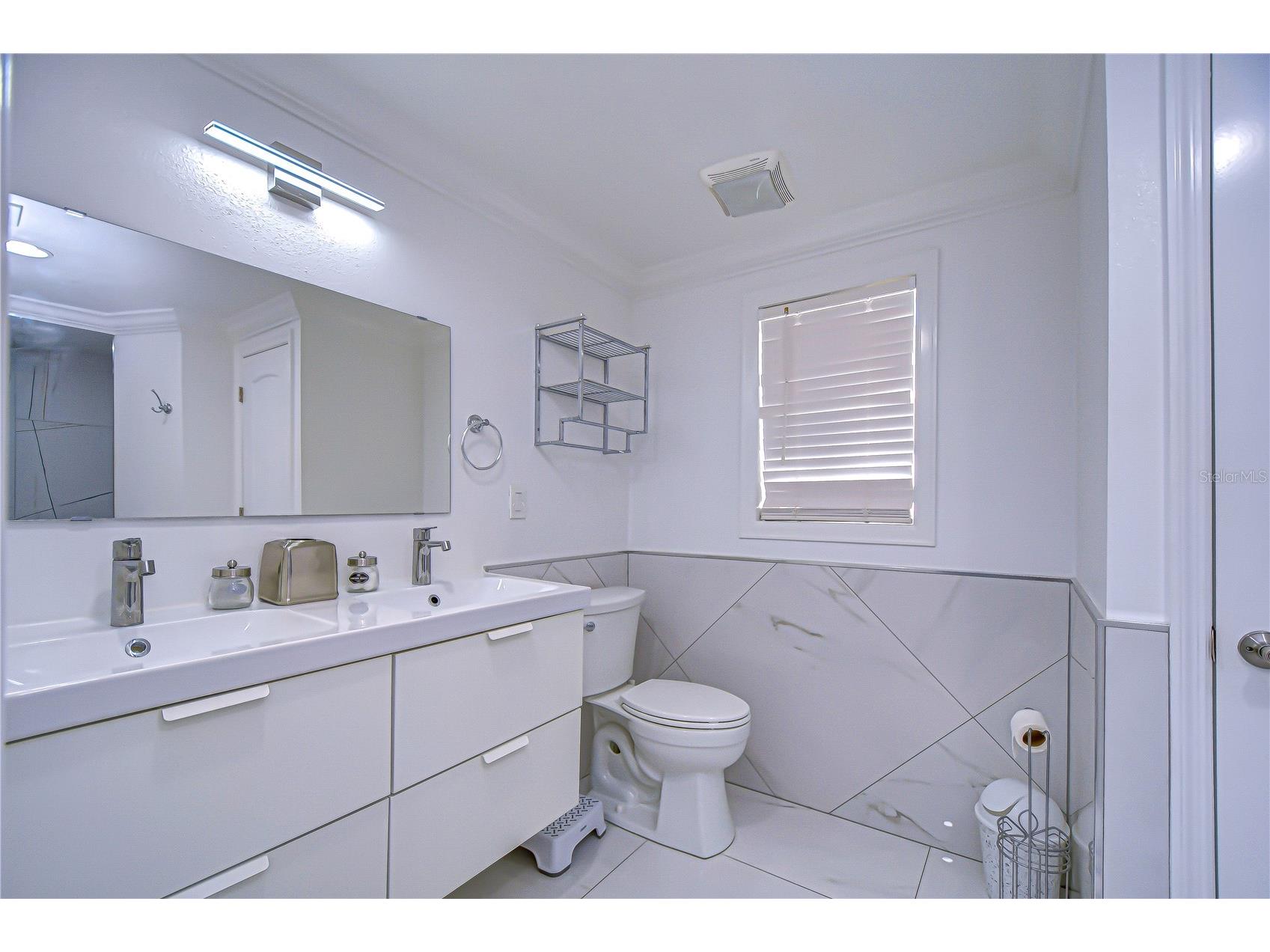 3314 W Kirby Street Tampa FL 33614 TB8501995 image49