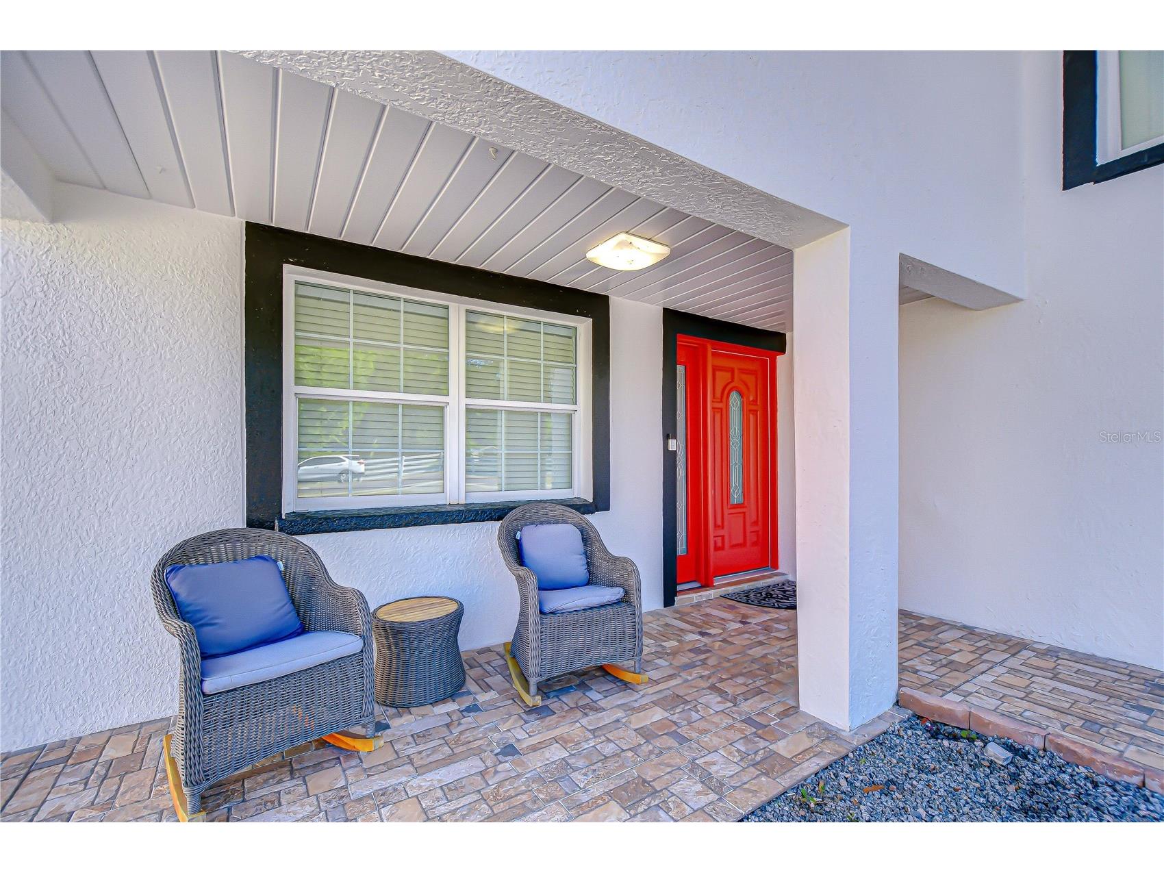 3314 W Kirby Street Tampa FL 33614 TB8501995 image5