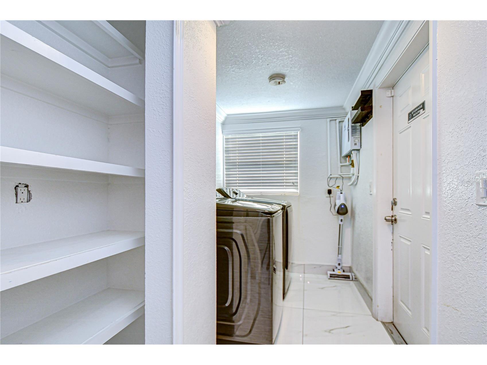 3314 W Kirby Street Tampa FL 33614 TB8501995 image53