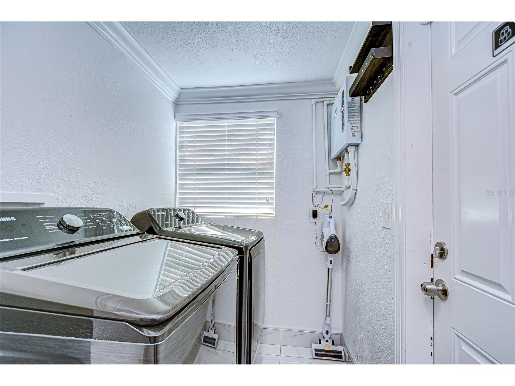 3314 W Kirby Street Tampa FL 33614 TB8501995 image54