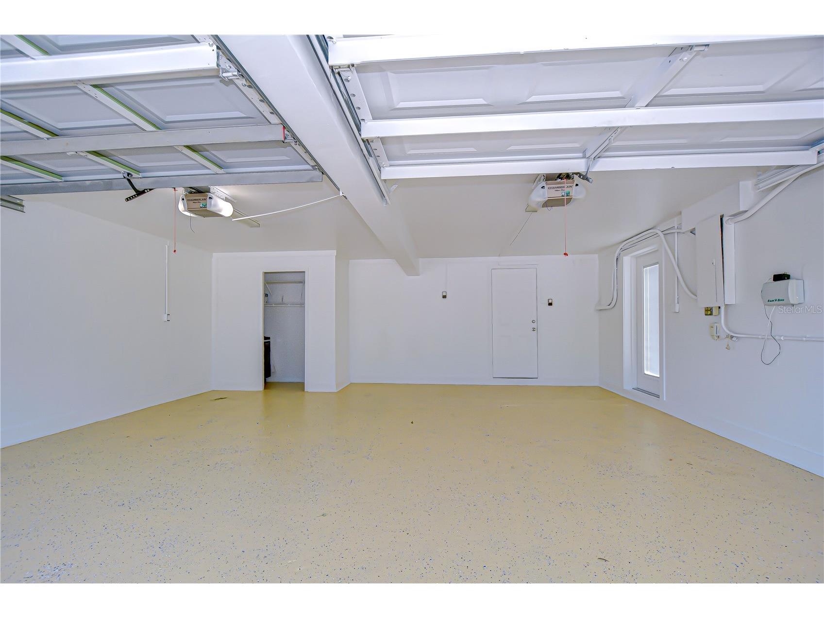 3314 W Kirby Street Tampa FL 33614 TB8501995 image55