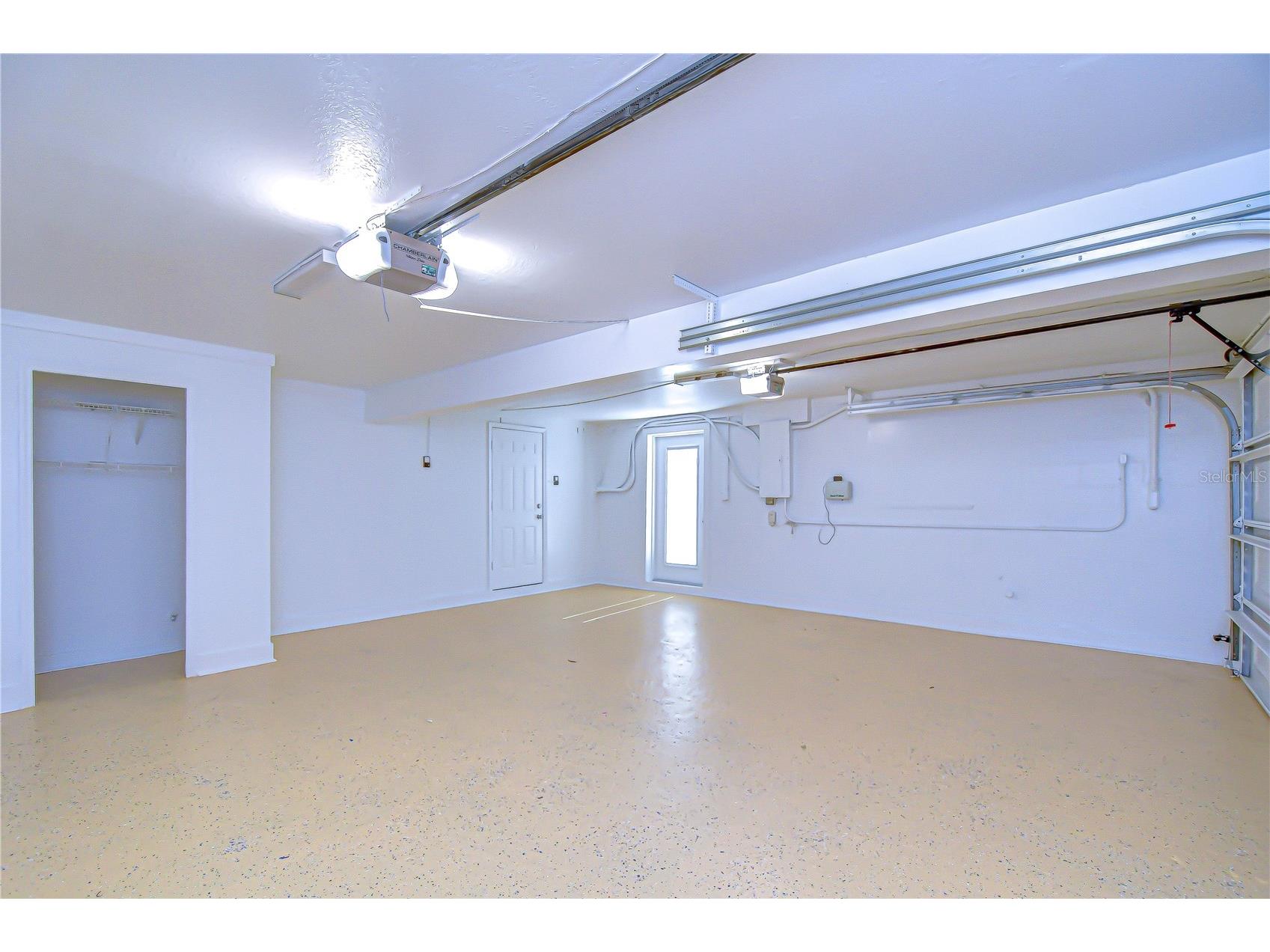 3314 W Kirby Street Tampa FL 33614 TB8501995 image56