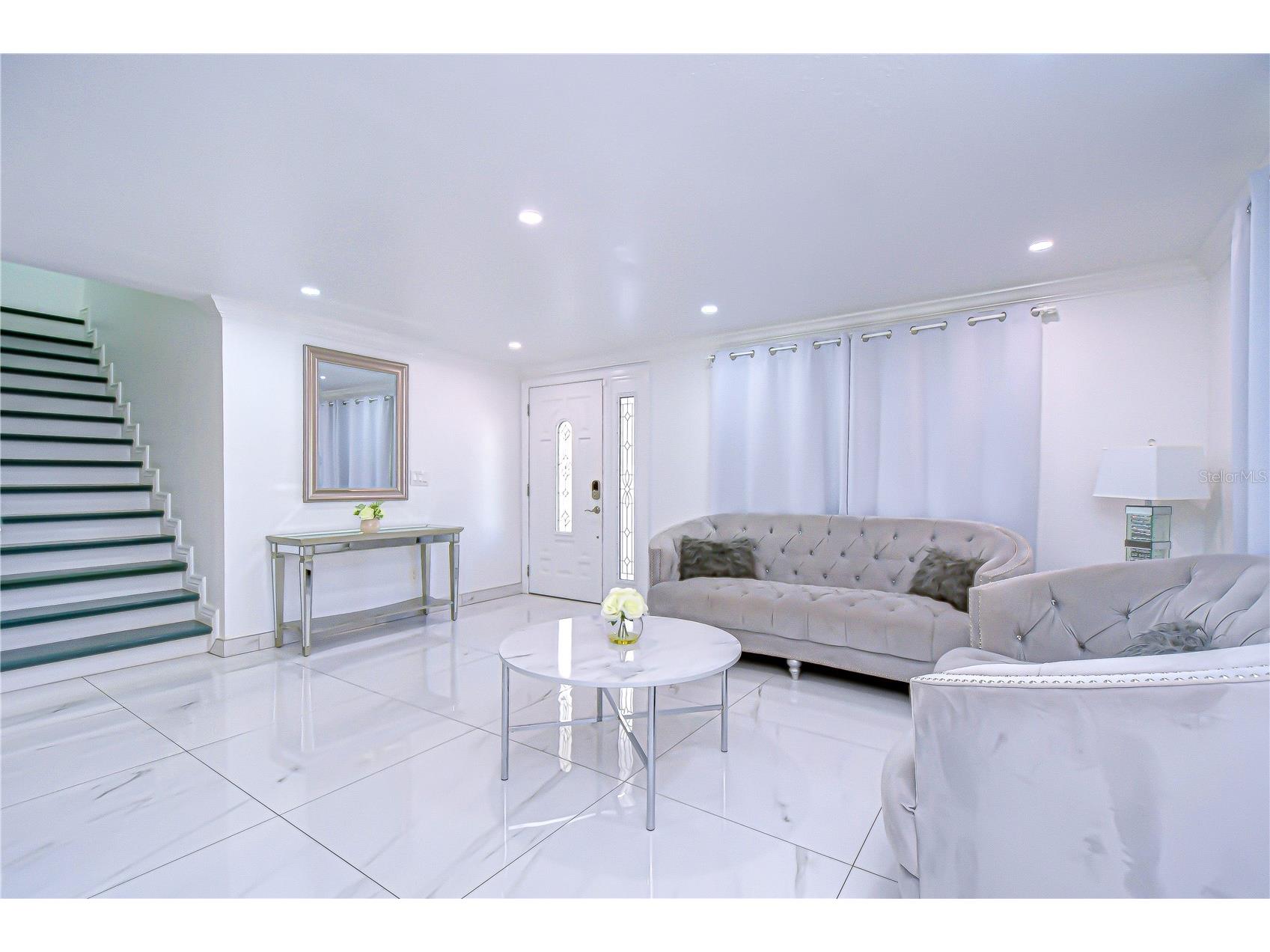 3314 W Kirby Street Tampa FL 33614 TB8501995 image6