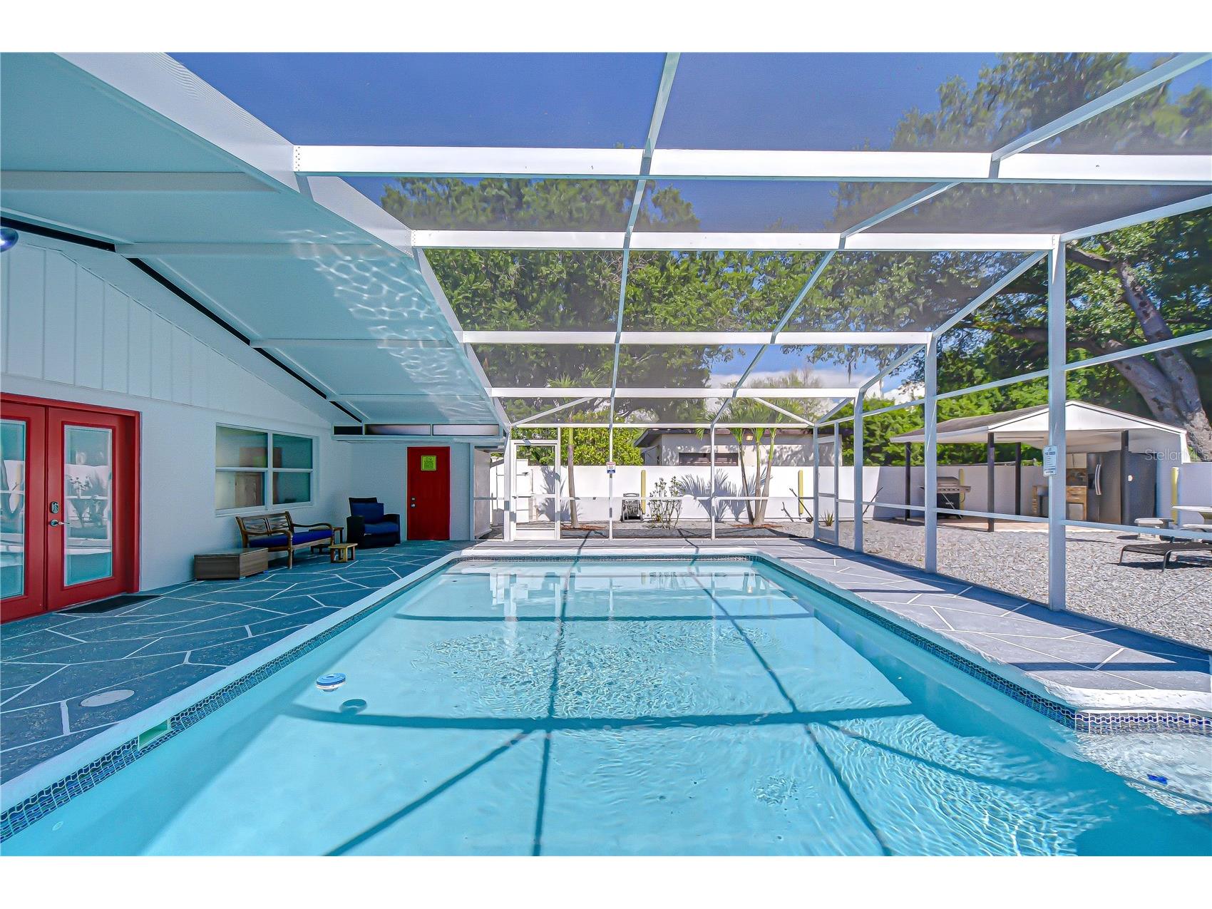 3314 W Kirby Street Tampa FL 33614 TB8501995 image60