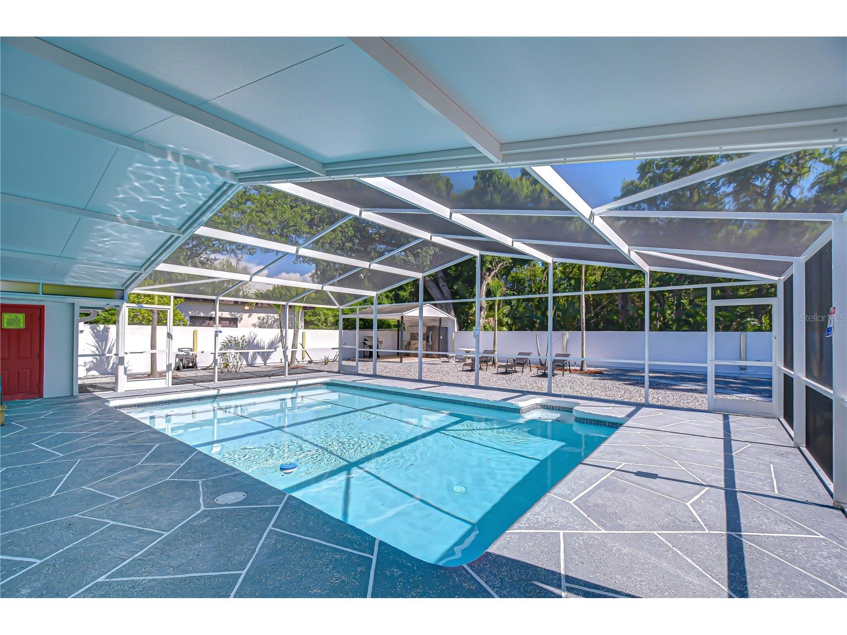 3314 W Kirby Street Tampa FL 33614 TB8501995 image61