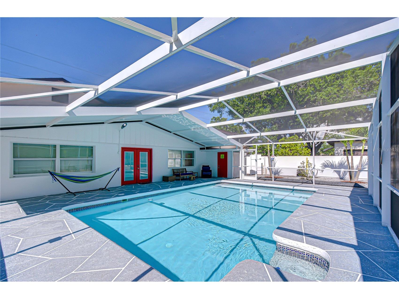 3314 W Kirby Street Tampa FL 33614 TB8501995 image62