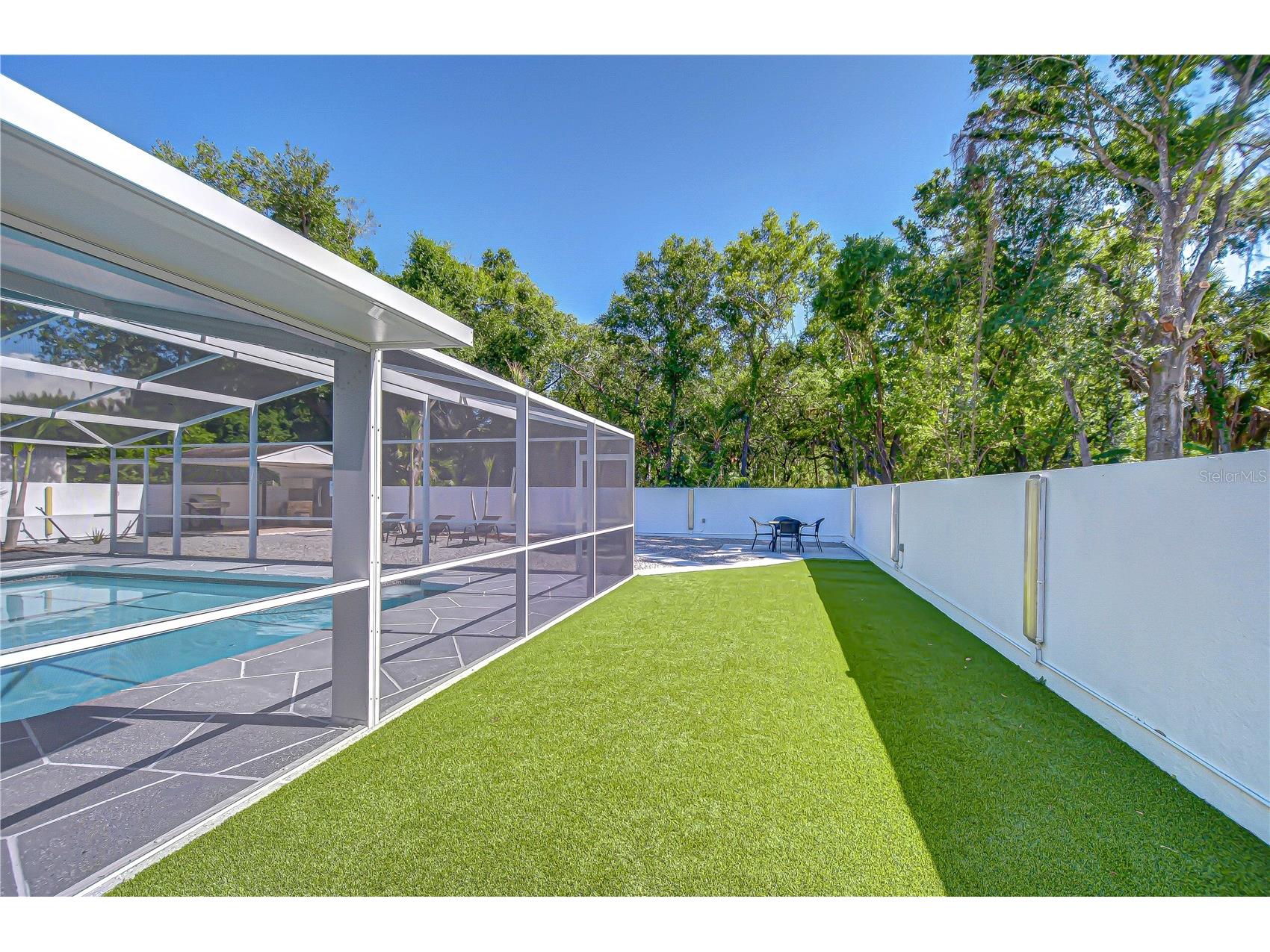 3314 W Kirby Street Tampa FL 33614 TB8501995 image63