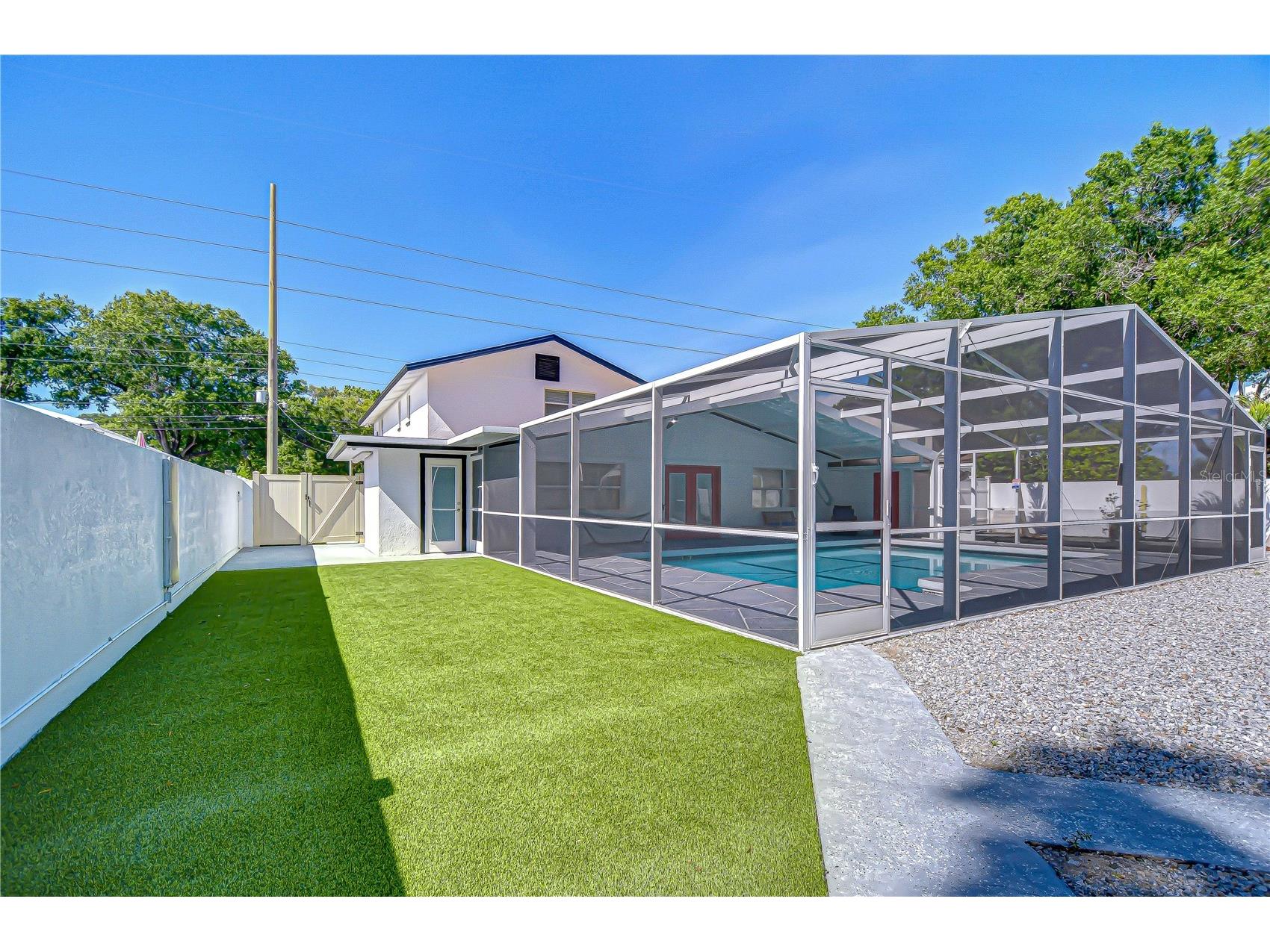 3314 W Kirby Street Tampa FL 33614 TB8501995 image64