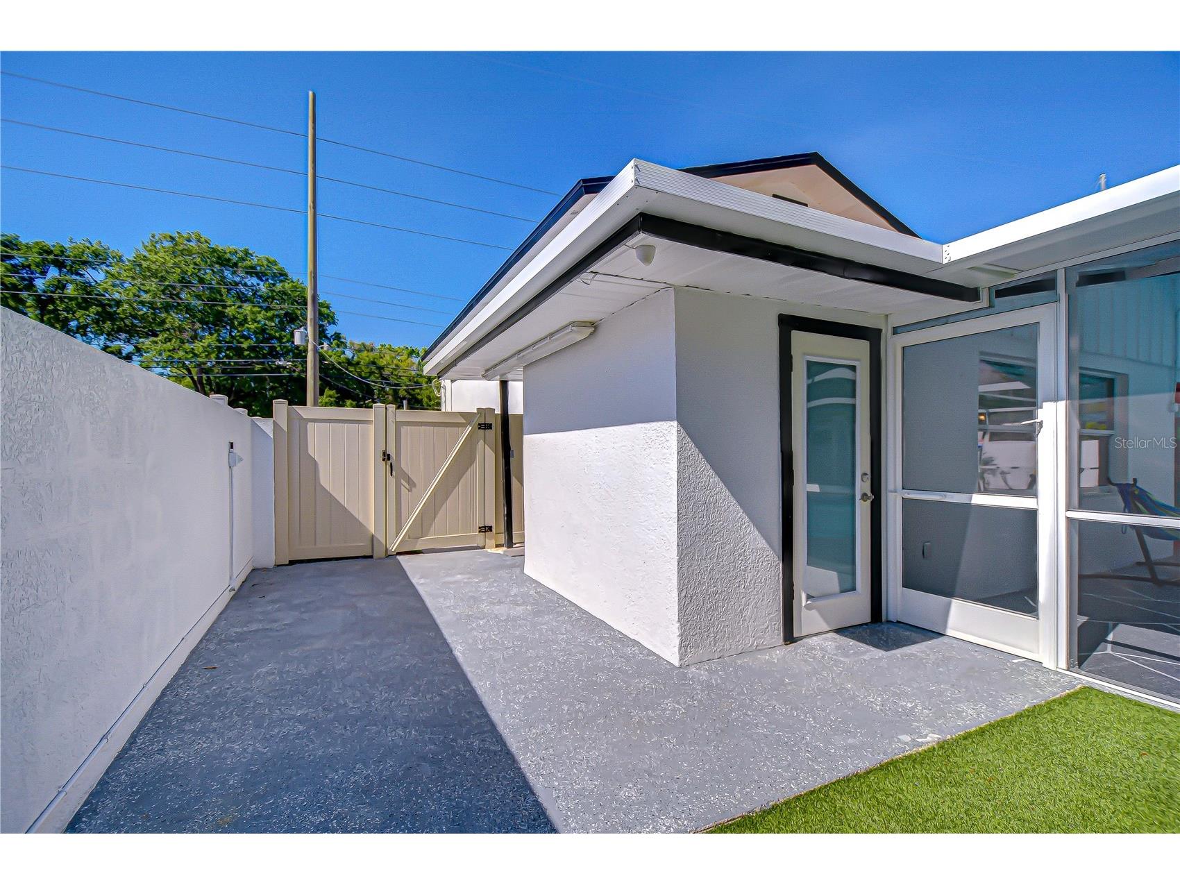 3314 W Kirby Street Tampa FL 33614 TB8501995 image65