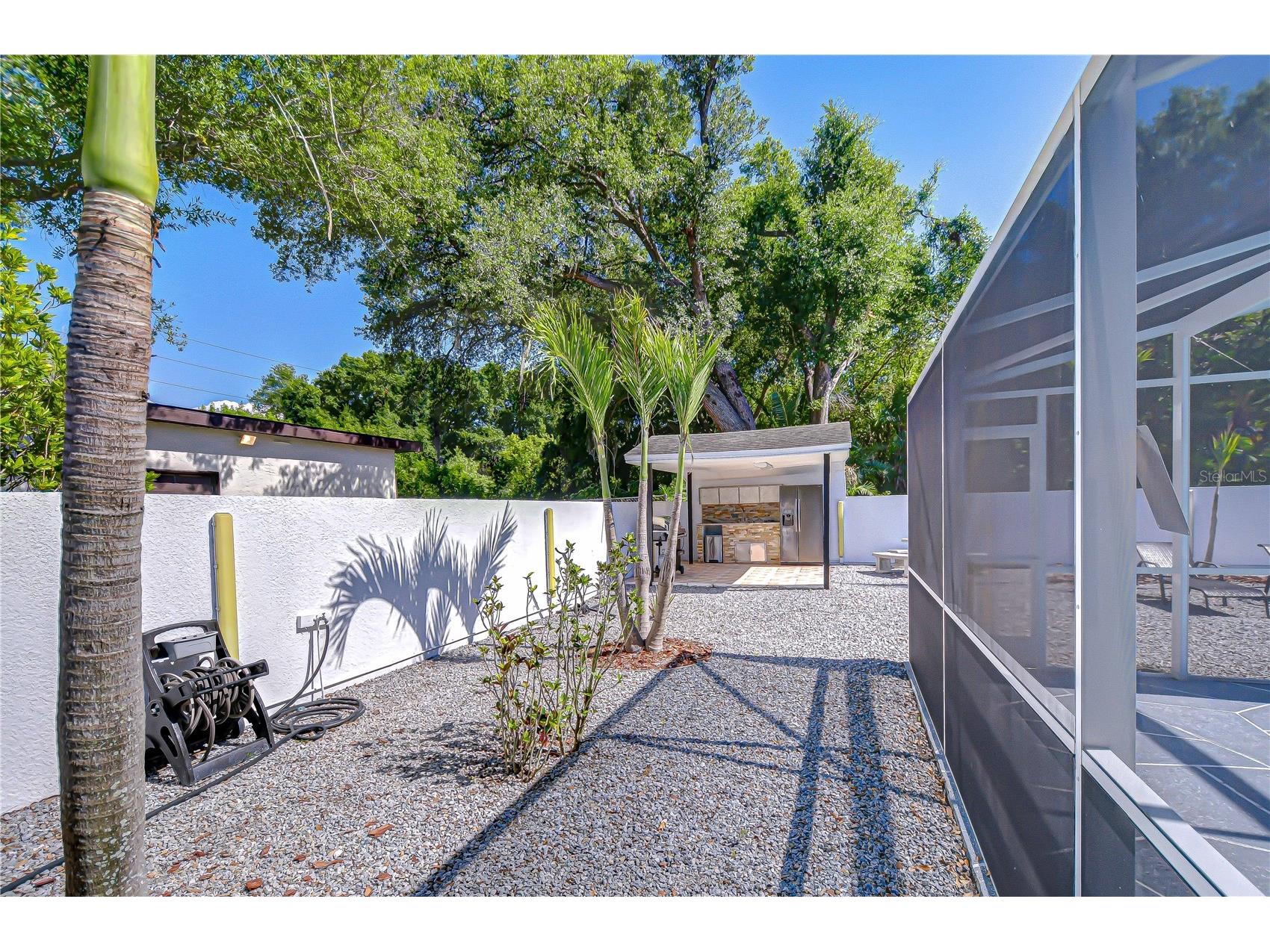 3314 W Kirby Street Tampa FL 33614 TB8501995 image66