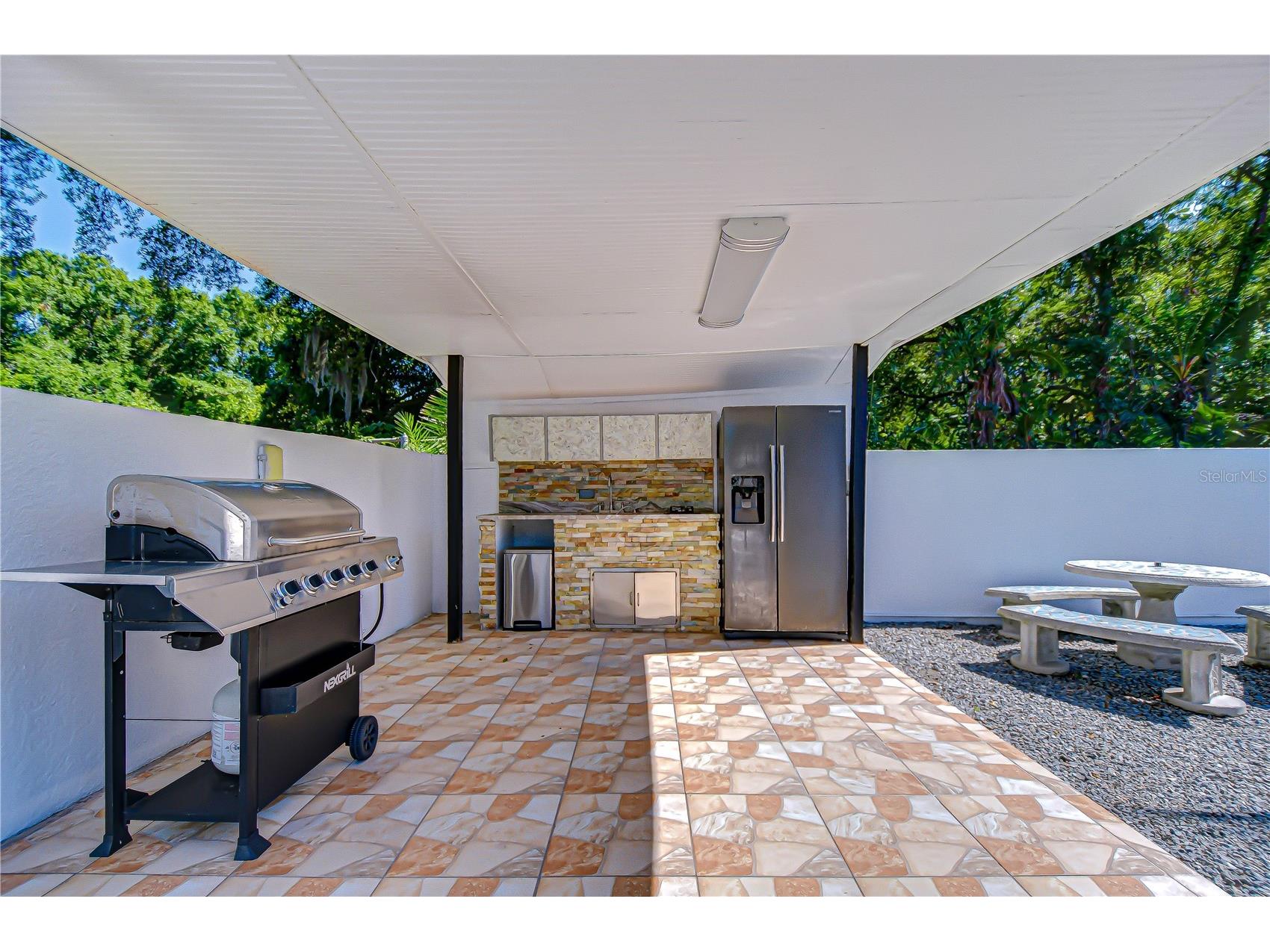 3314 W Kirby Street Tampa FL 33614 TB8501995 image68