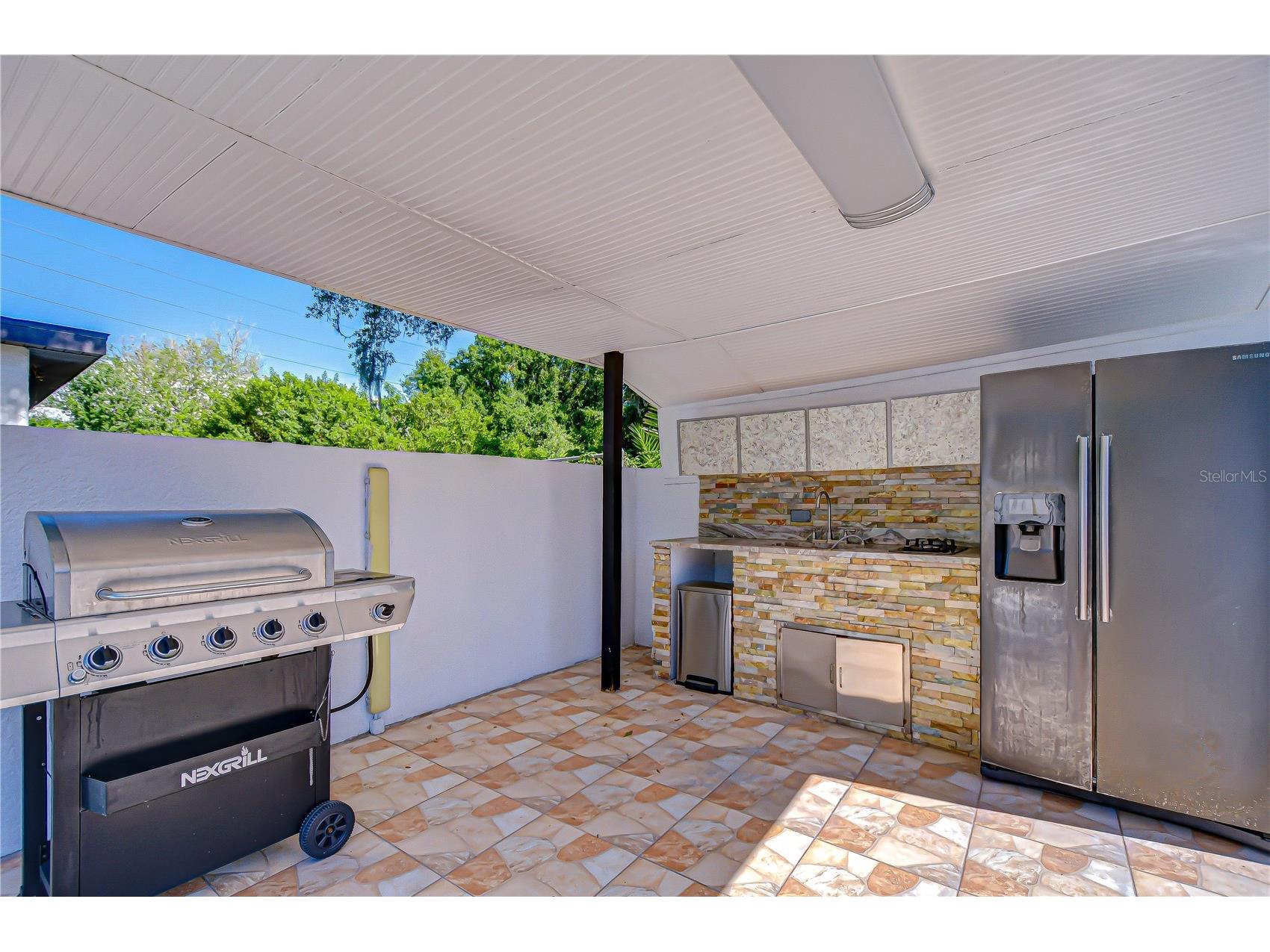 3314 W Kirby Street Tampa FL 33614 TB8501995 image69