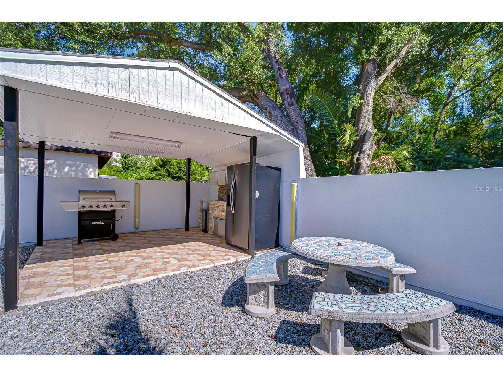 3314 W Kirby Street Tampa FL 33614 TB8501995 image72