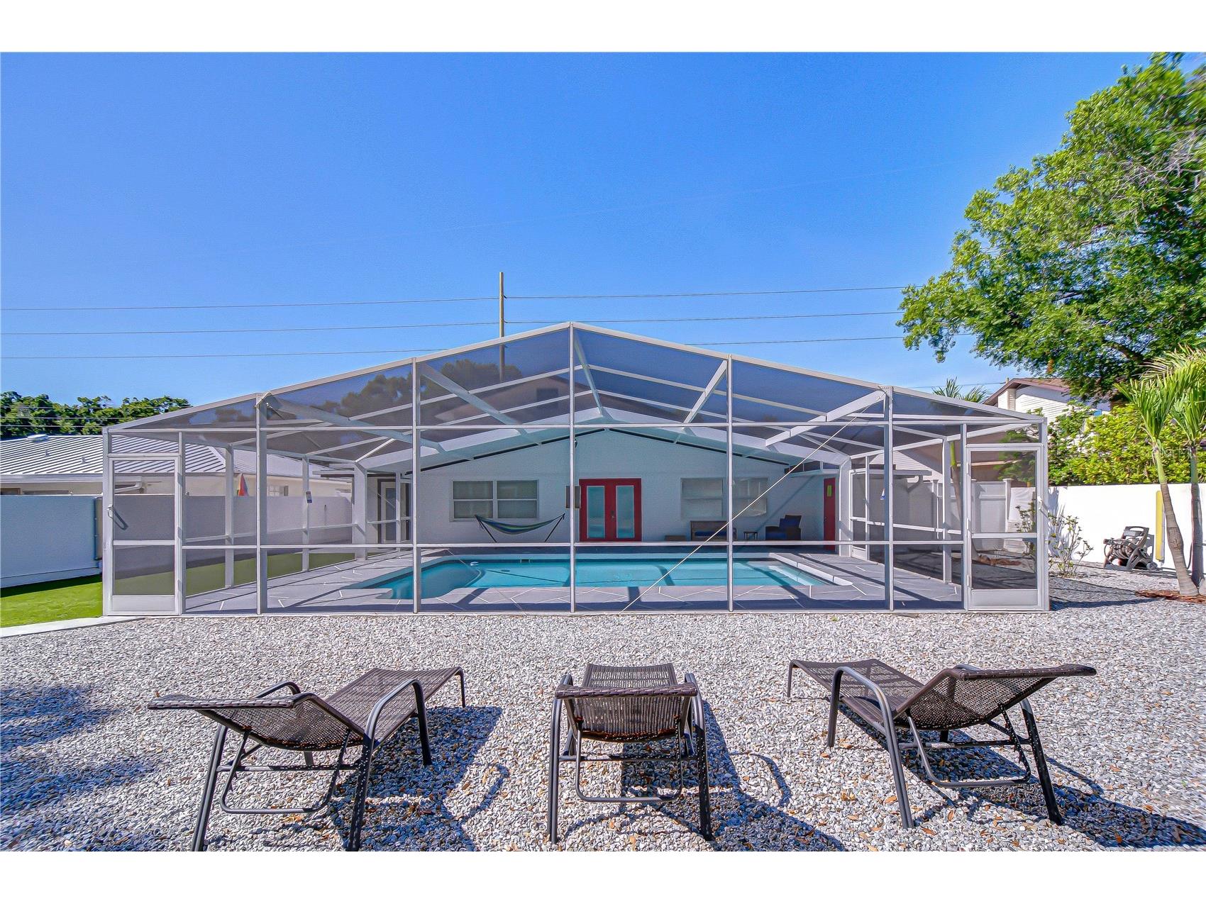 3314 W Kirby Street Tampa FL 33614 TB8501995 image75