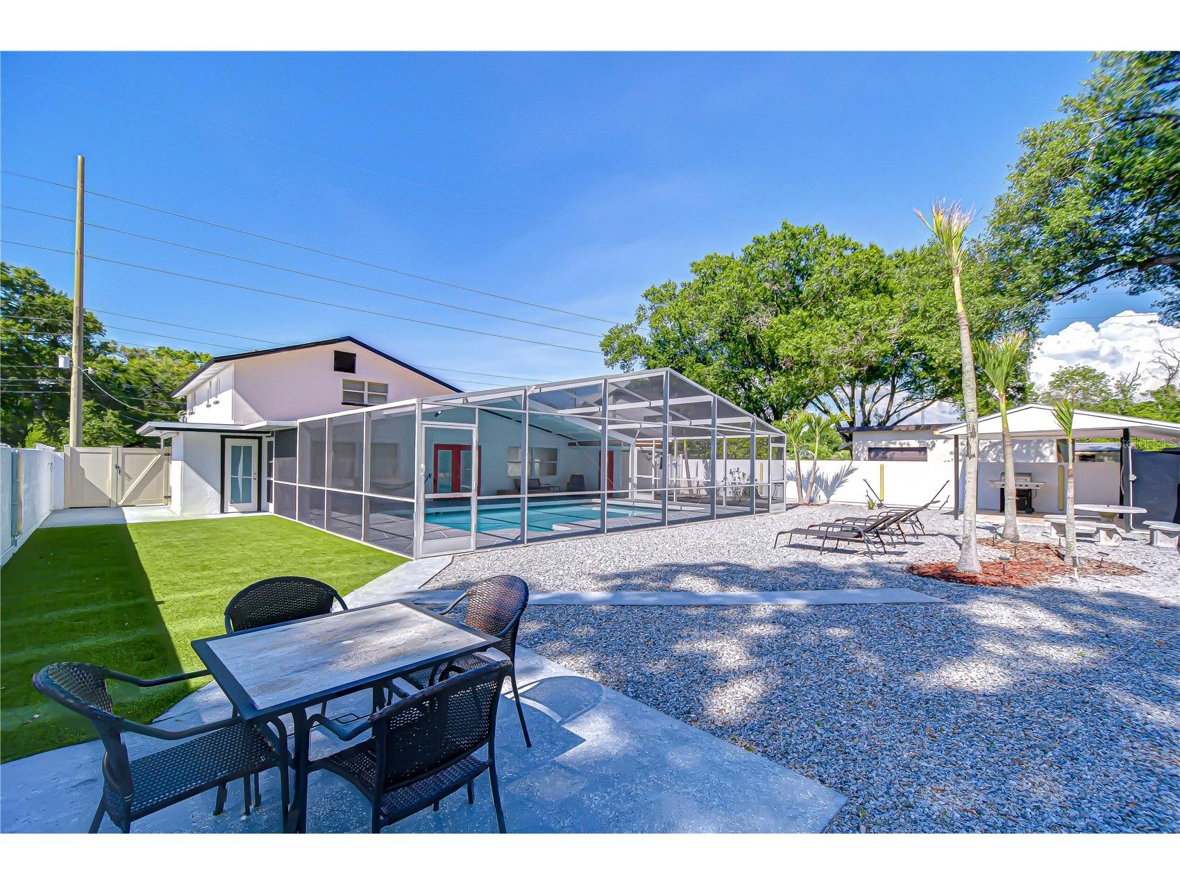 3314 W Kirby Street Tampa FL 33614 TB8501995 image76