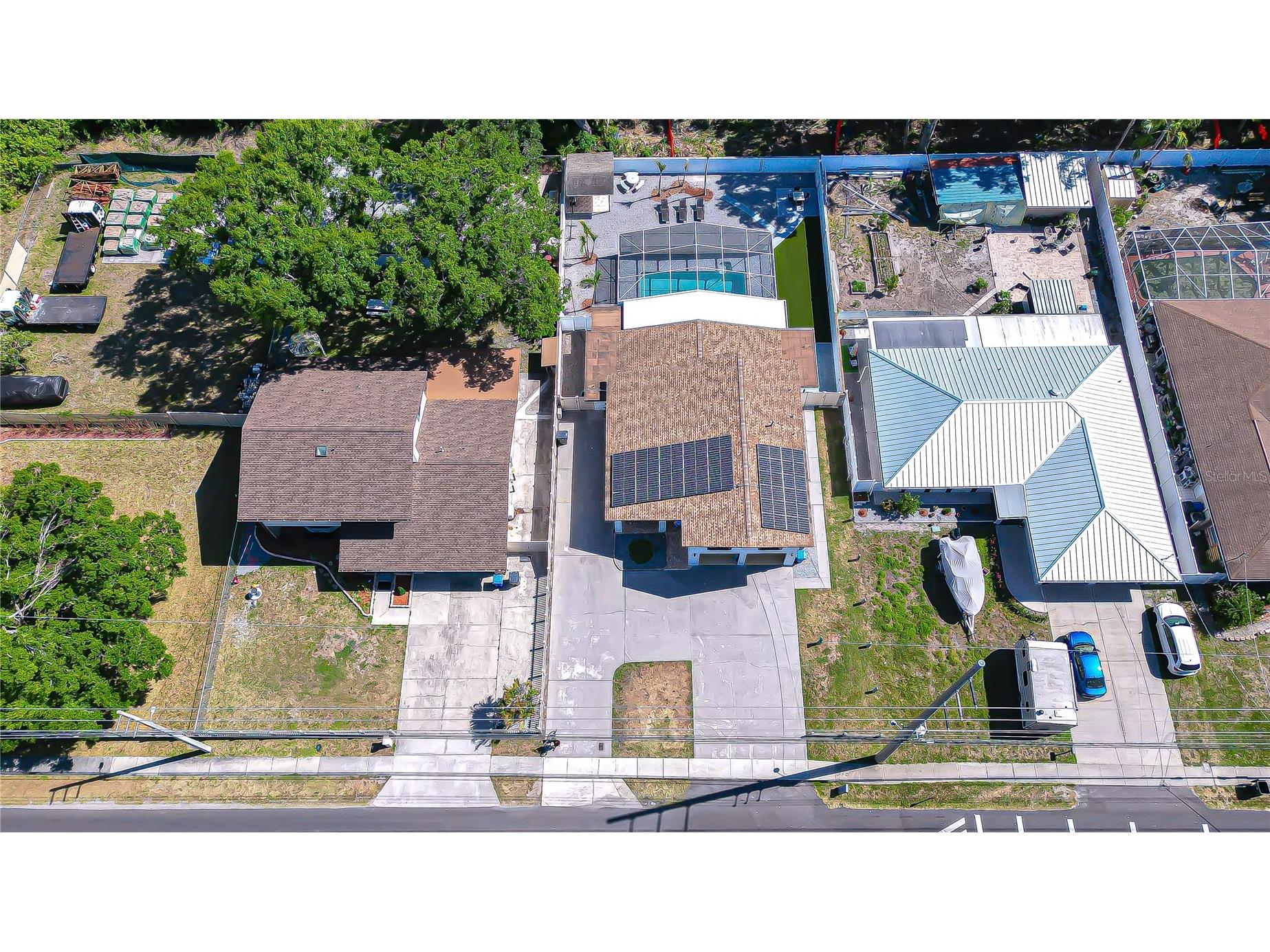 3314 W Kirby Street Tampa FL 33614 TB8501995 image77