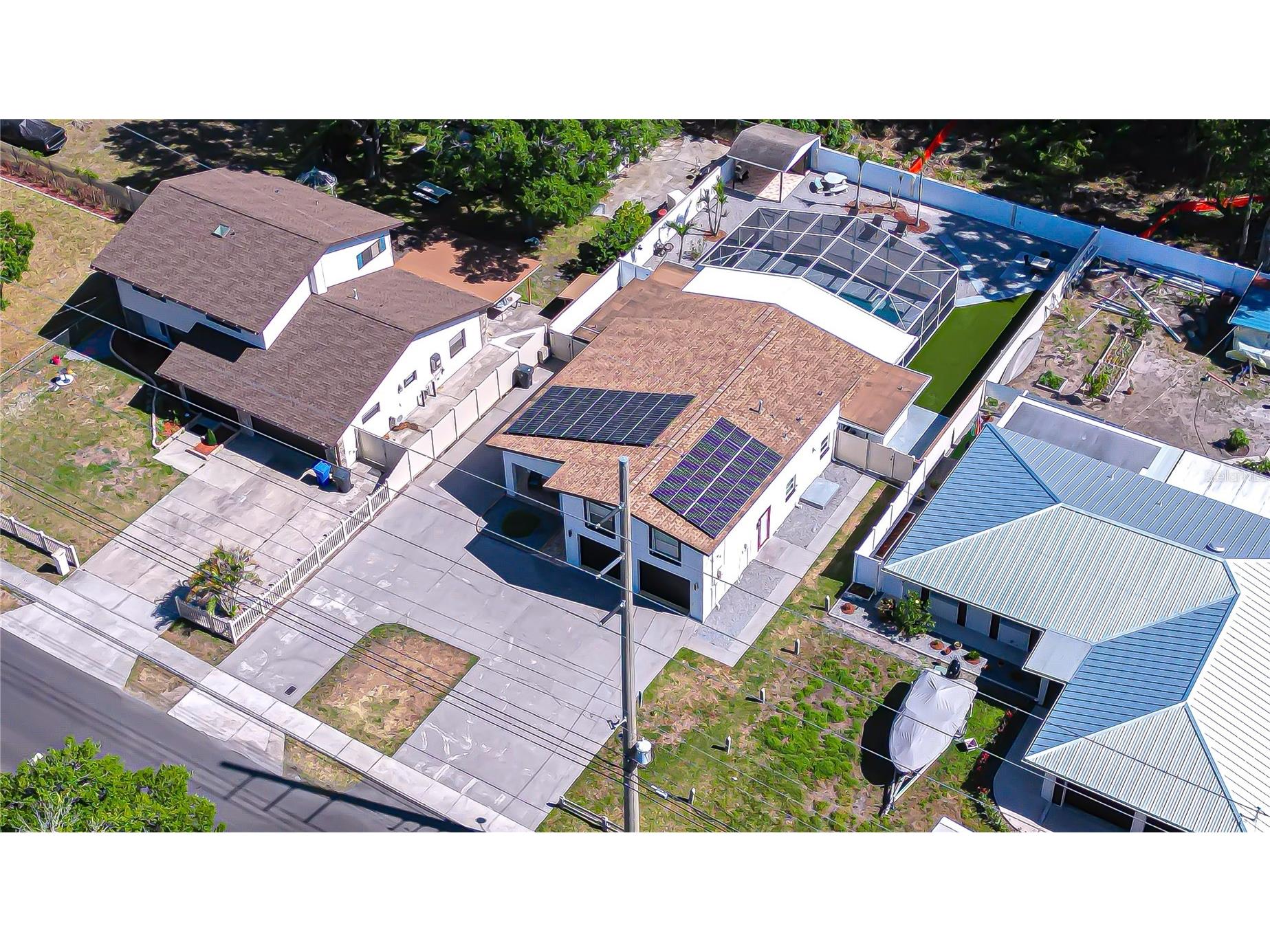 3314 W Kirby Street Tampa FL 33614 TB8501995 image79