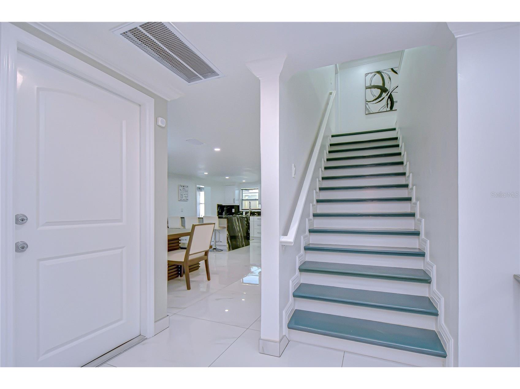 3314 W Kirby Street Tampa FL 33614 TB8501995 image8