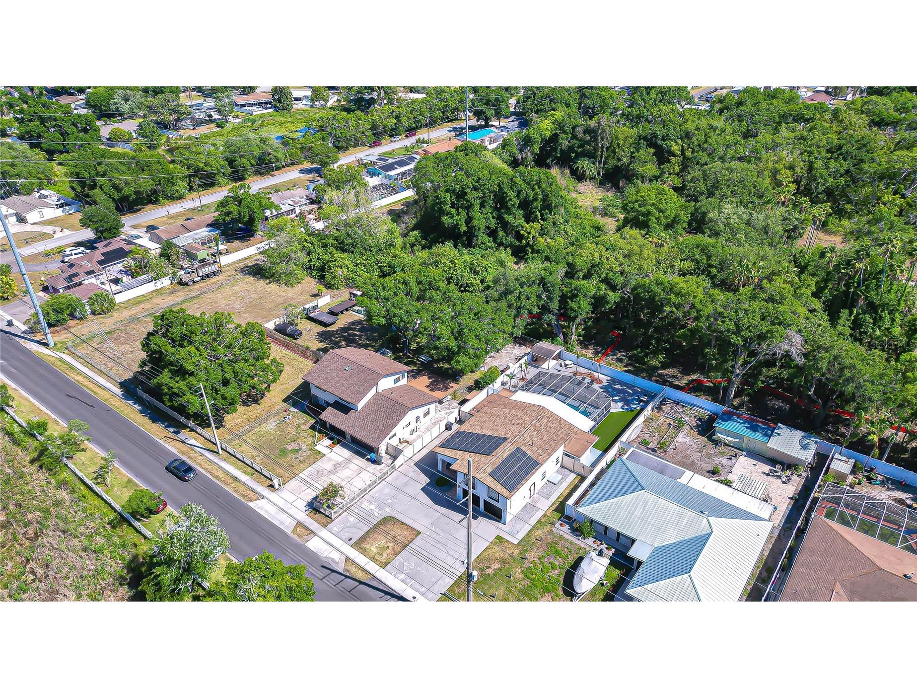 3314 W Kirby Street Tampa FL 33614 TB8501995 image80