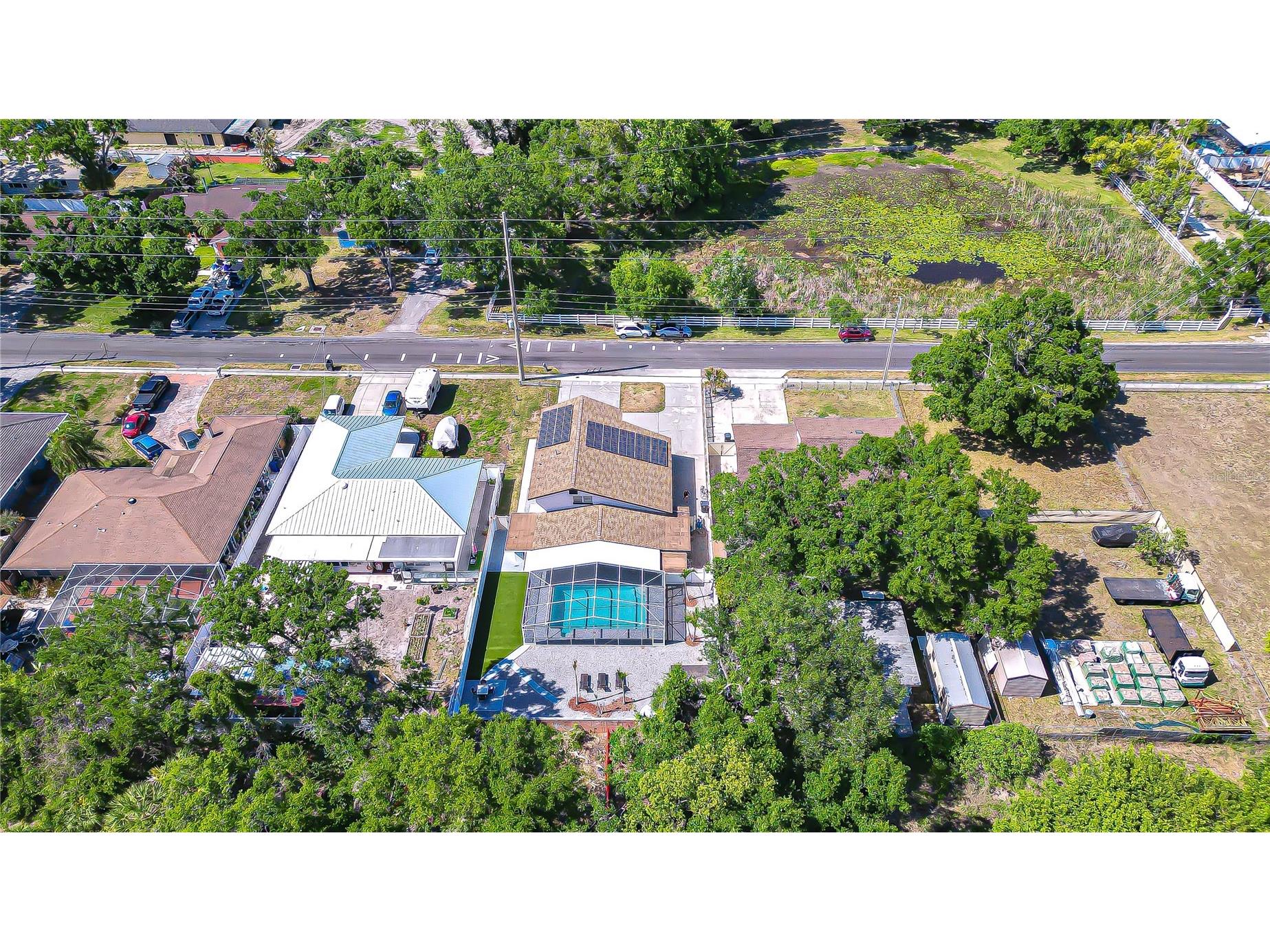 3314 W Kirby Street Tampa FL 33614 TB8501995 image81