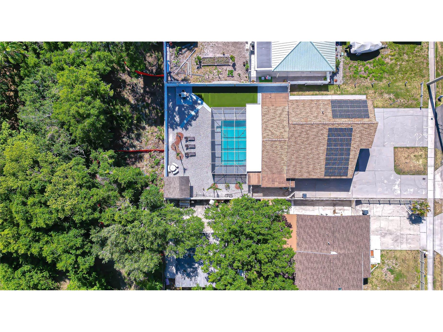 3314 W Kirby Street Tampa FL 33614 TB8501995 image82