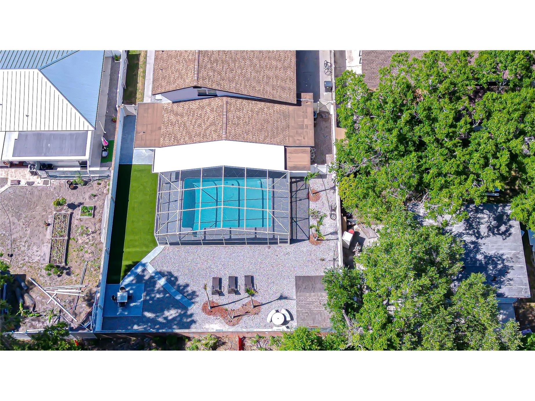 3314 W Kirby Street Tampa FL 33614 TB8501995 image83