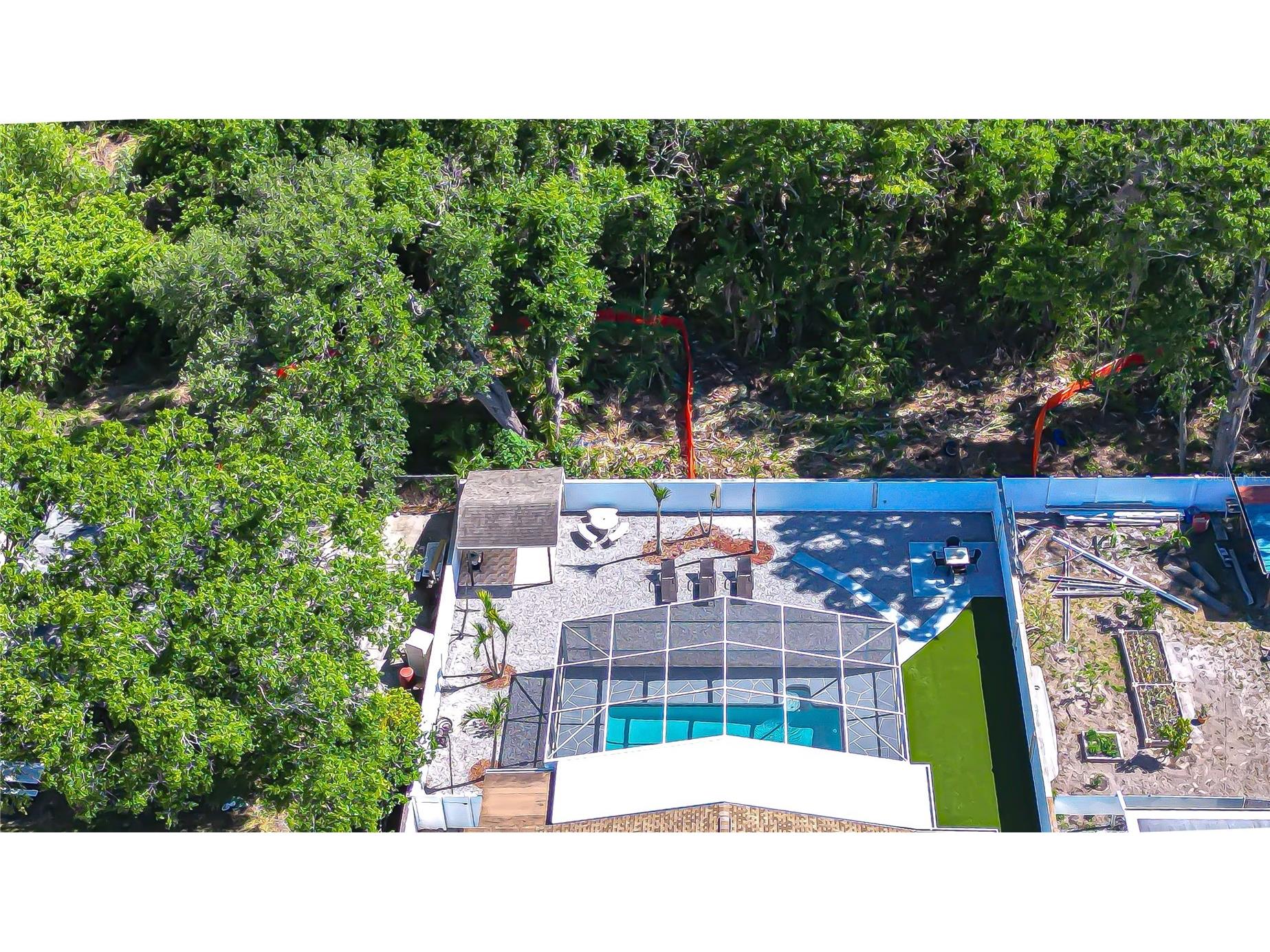 3314 W Kirby Street Tampa FL 33614 TB8501995 image84