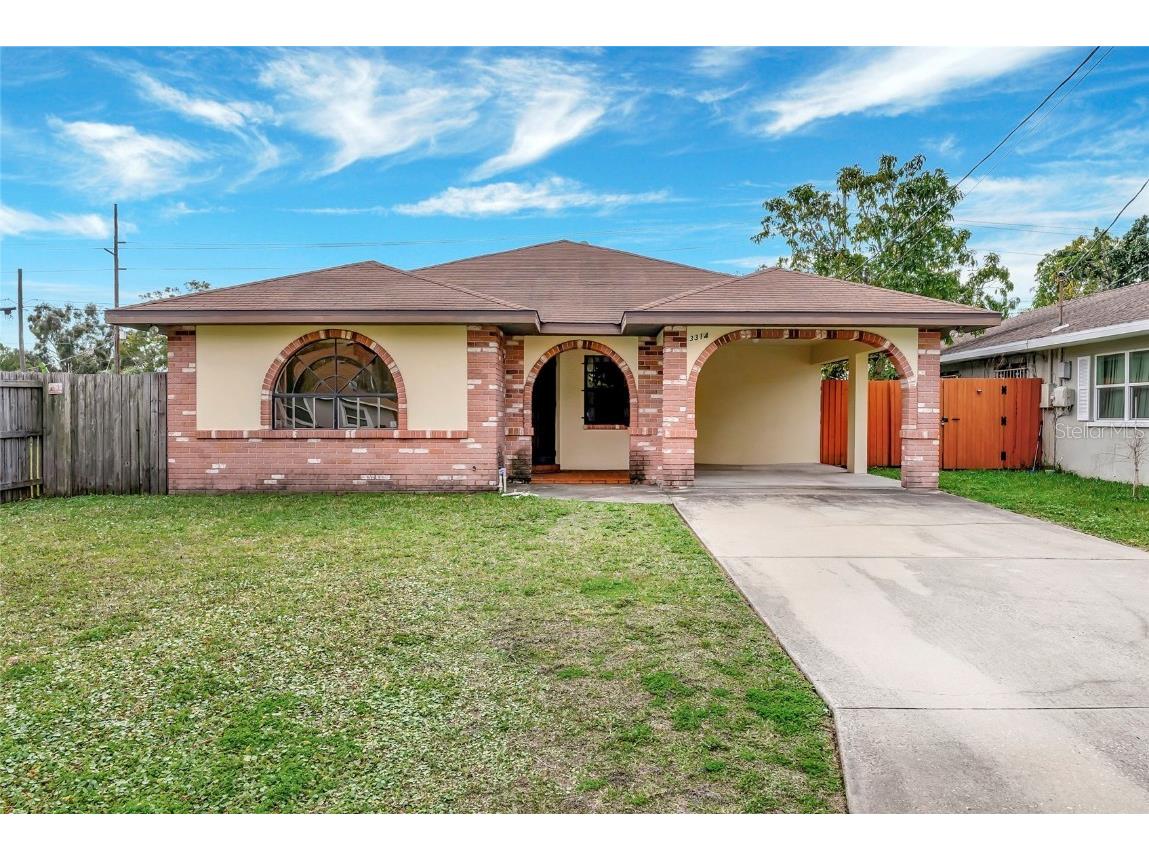 3314 W Leroy Street Tampa FL 33607 T3500244 image1