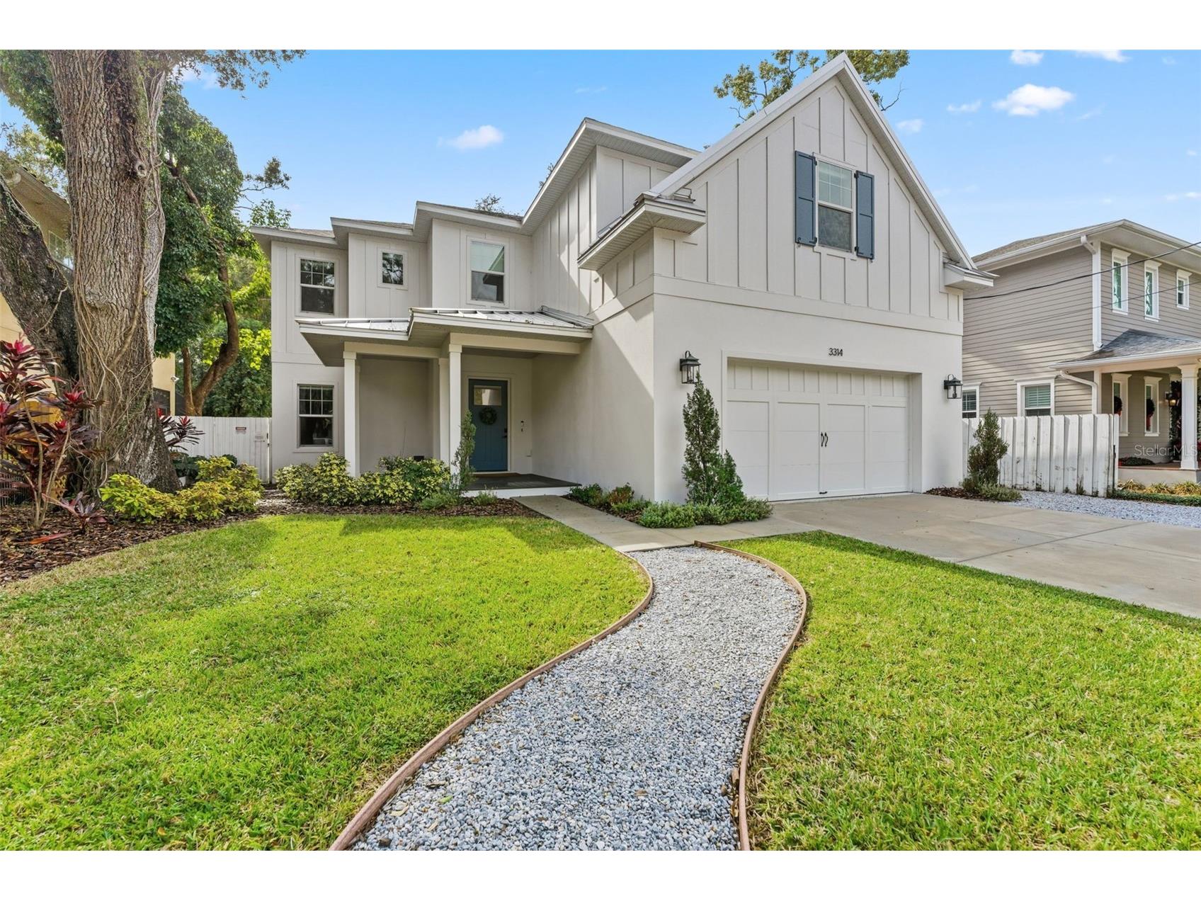 3314 W Villa Rosa Street Tampa FL 33611 TB8466488 image1
