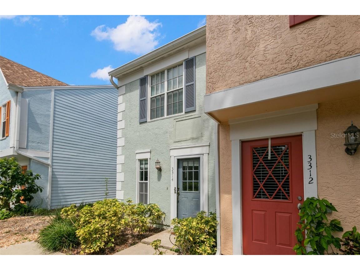 3314 W Wyoming Circle Tampa FL 33611 TB8348144 image1