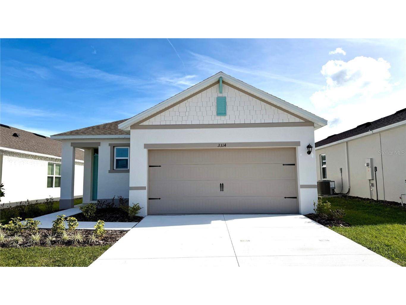 3314 Wakefield Drive Haines City FL 33844 S5140332 image1