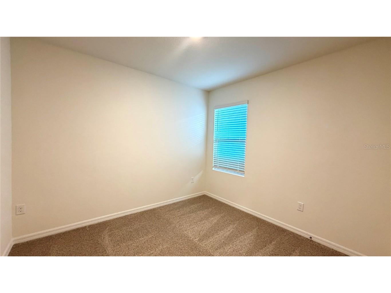 3314 Wakefield Drive Haines City FL 33844 S5140332 image10