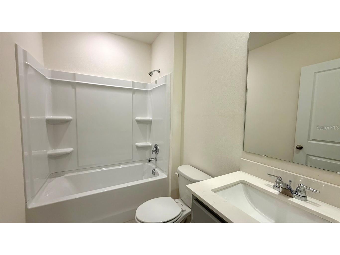 3314 Wakefield Drive Haines City FL 33844 S5140332 image11