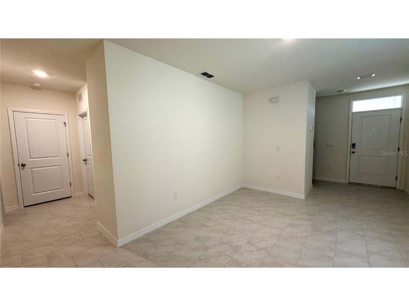 3314 Wakefield Drive Haines City FL 33844 S5140332 image12