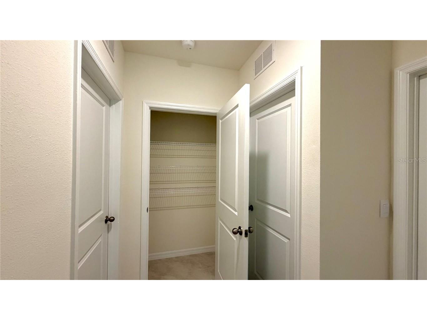 3314 Wakefield Drive Haines City FL 33844 S5140332 image13