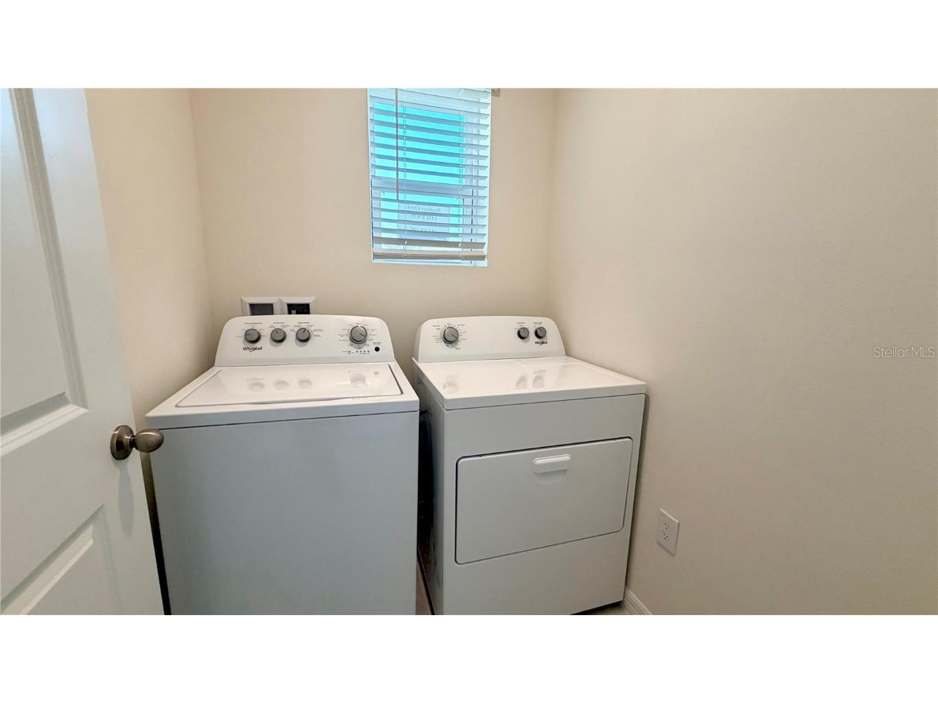 3314 Wakefield Drive Haines City FL 33844 S5140332 image14