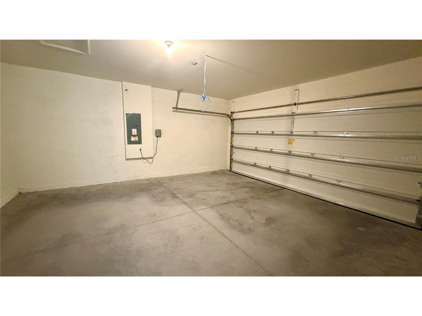 3314 Wakefield Drive Haines City FL 33844 S5140332 image15