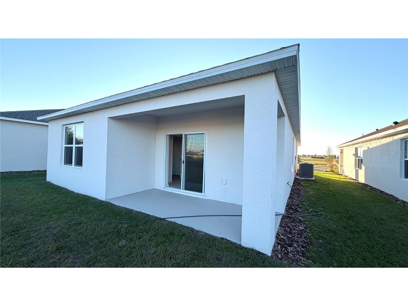 3314 Wakefield Drive Haines City FL 33844 S5140332 image16