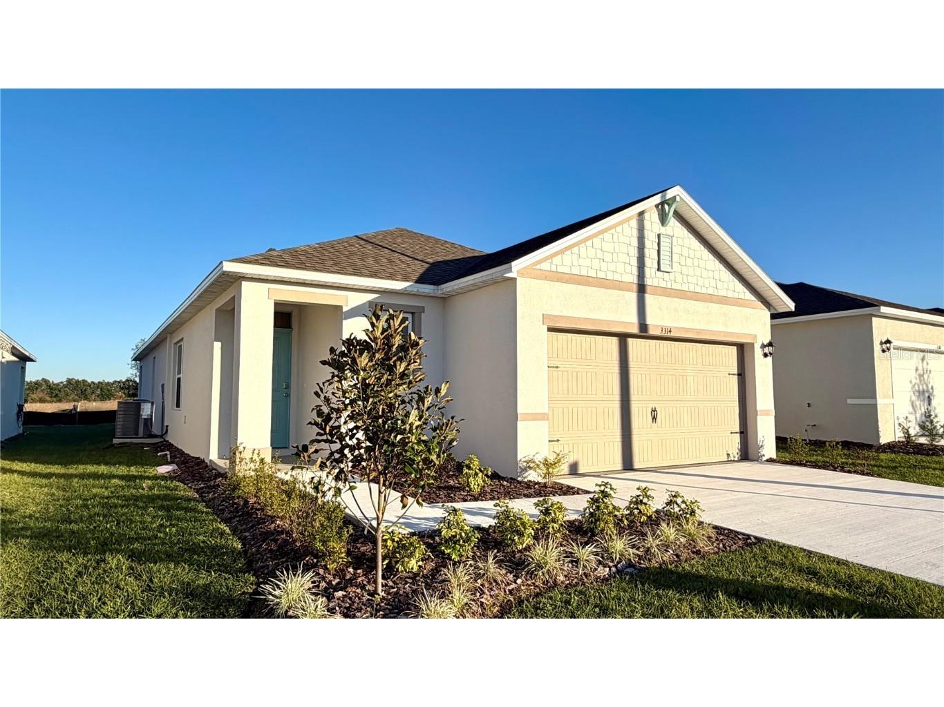 3314 Wakefield Drive Haines City FL 33844 S5140332 image2