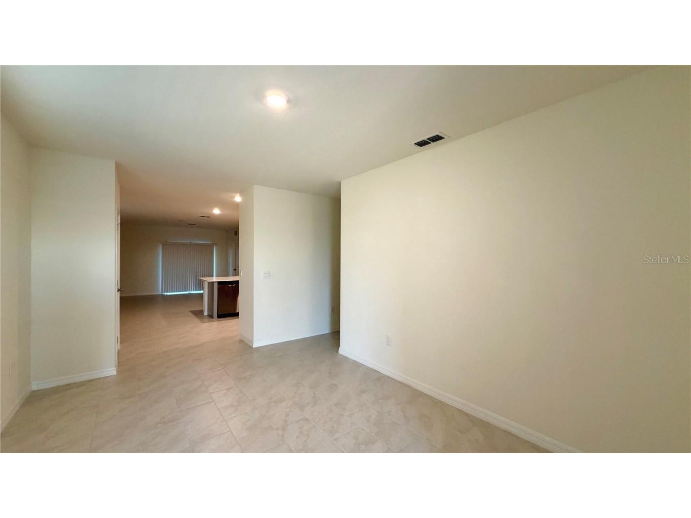 3314 Wakefield Drive Haines City FL 33844 S5140332 image3