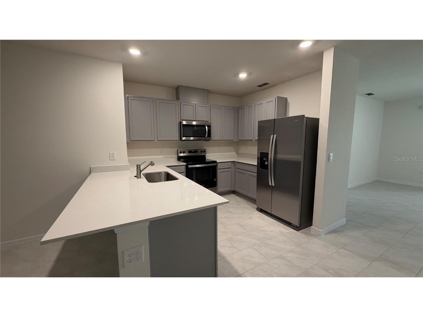 3314 Wakefield Drive Haines City FL 33844 S5140332 image4