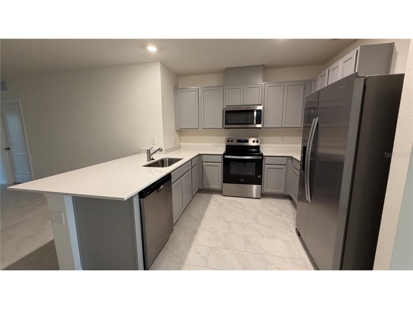 3314 Wakefield Drive Haines City FL 33844 S5140332 image5